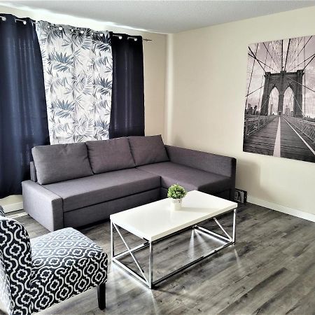 Cozy 4 Bedroom Townhouse - Peaceful Feel Of Home وينيبج المظهر الخارجي الصورة