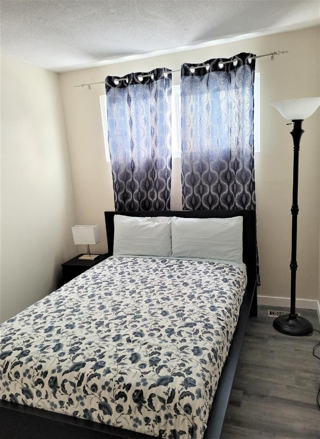 Cozy 4 Bedroom Townhouse - Peaceful Feel Of Home وينيبج المظهر الخارجي الصورة