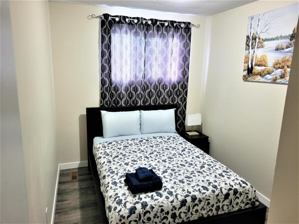 Cozy 4 Bedroom Townhouse - Peaceful Feel Of Home وينيبج المظهر الخارجي الصورة