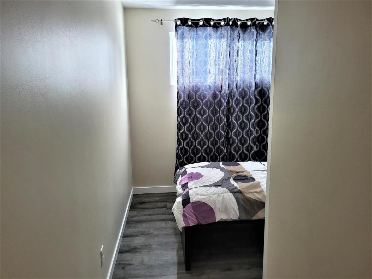 Cozy 4 Bedroom Townhouse - Peaceful Feel Of Home وينيبج المظهر الخارجي الصورة
