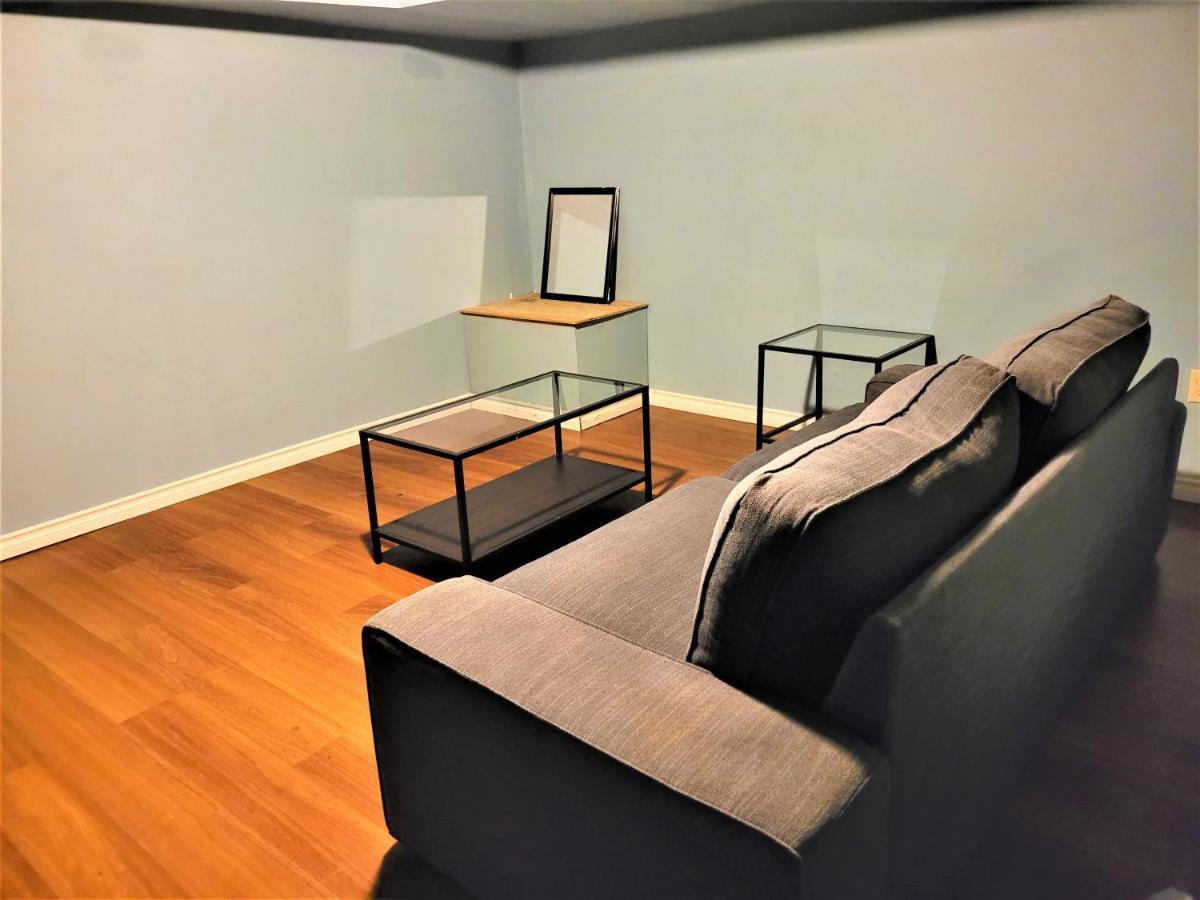 Cozy 4 Bedroom Townhouse - Peaceful Feel Of Home وينيبج المظهر الخارجي الصورة
