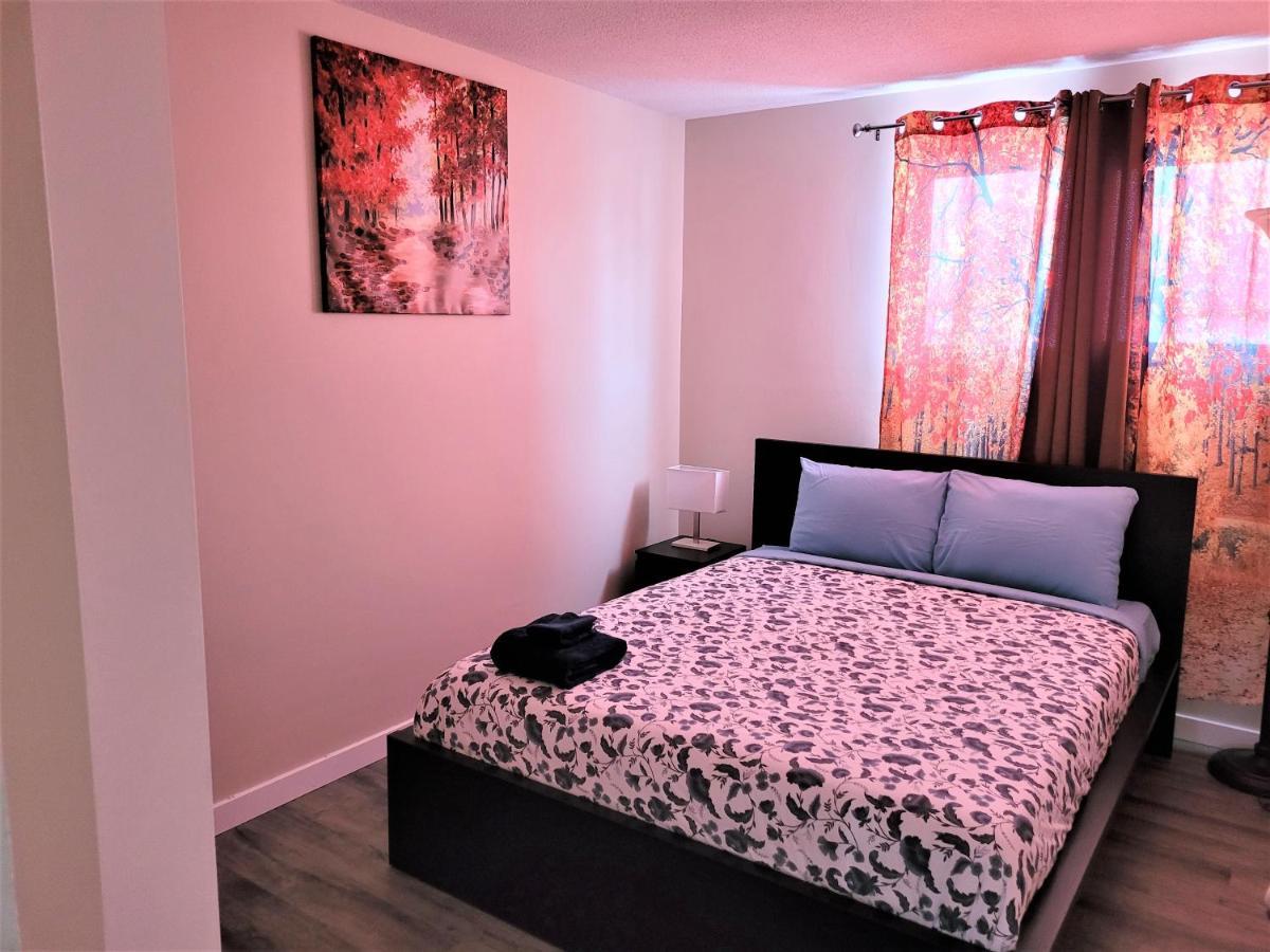 Cozy 4 Bedroom Townhouse - Peaceful Feel Of Home وينيبج المظهر الخارجي الصورة