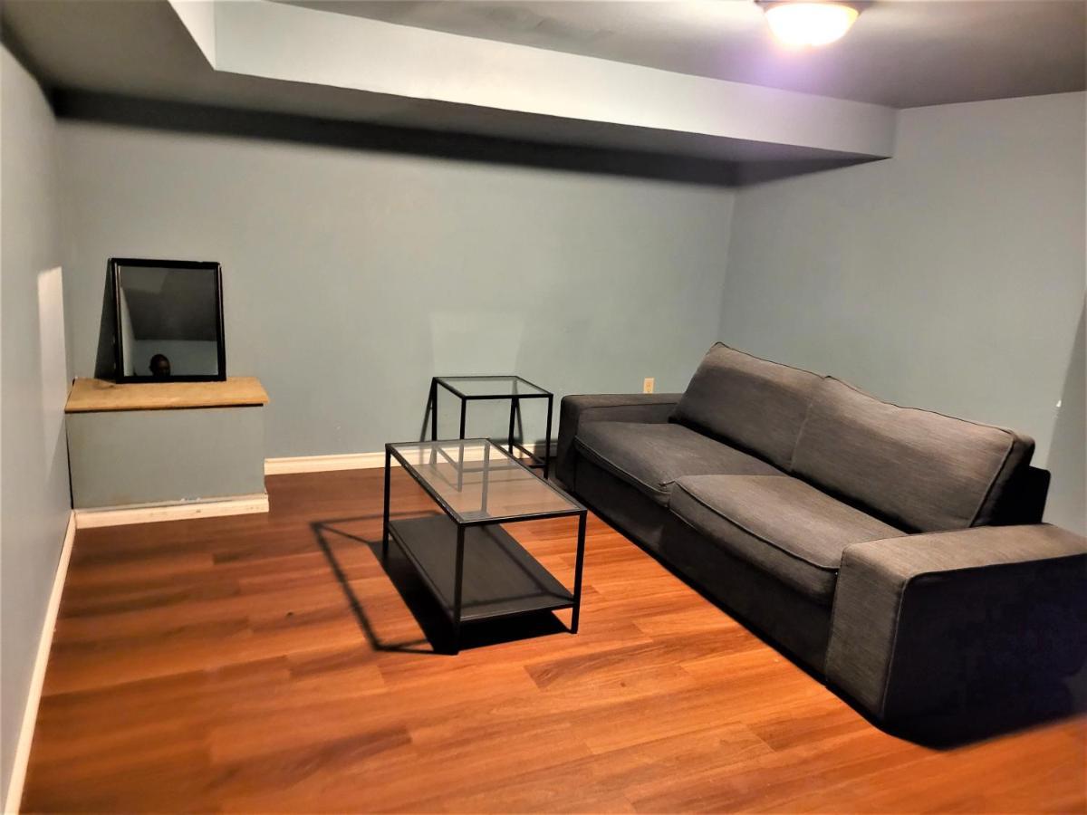 Cozy 4 Bedroom Townhouse - Peaceful Feel Of Home وينيبج المظهر الخارجي الصورة