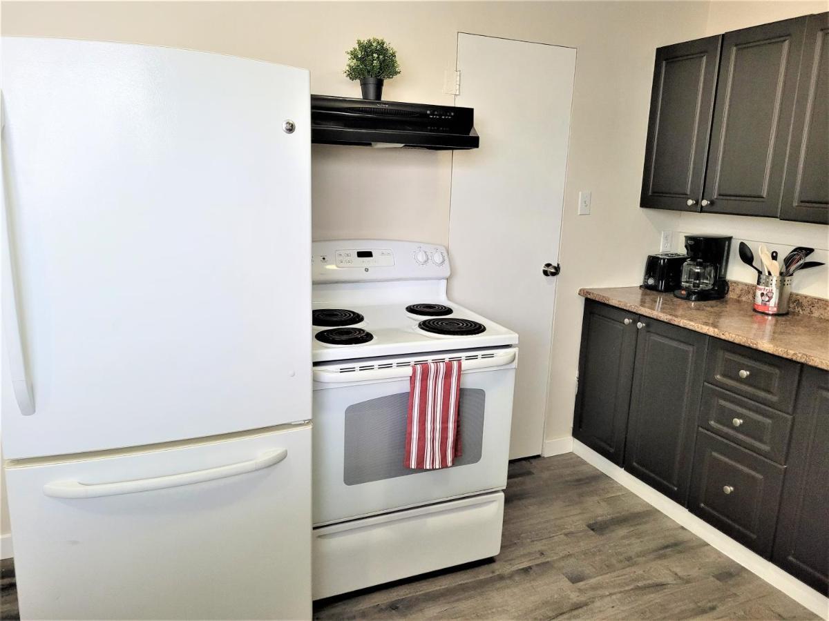 Cozy 4 Bedroom Townhouse - Peaceful Feel Of Home وينيبج المظهر الخارجي الصورة