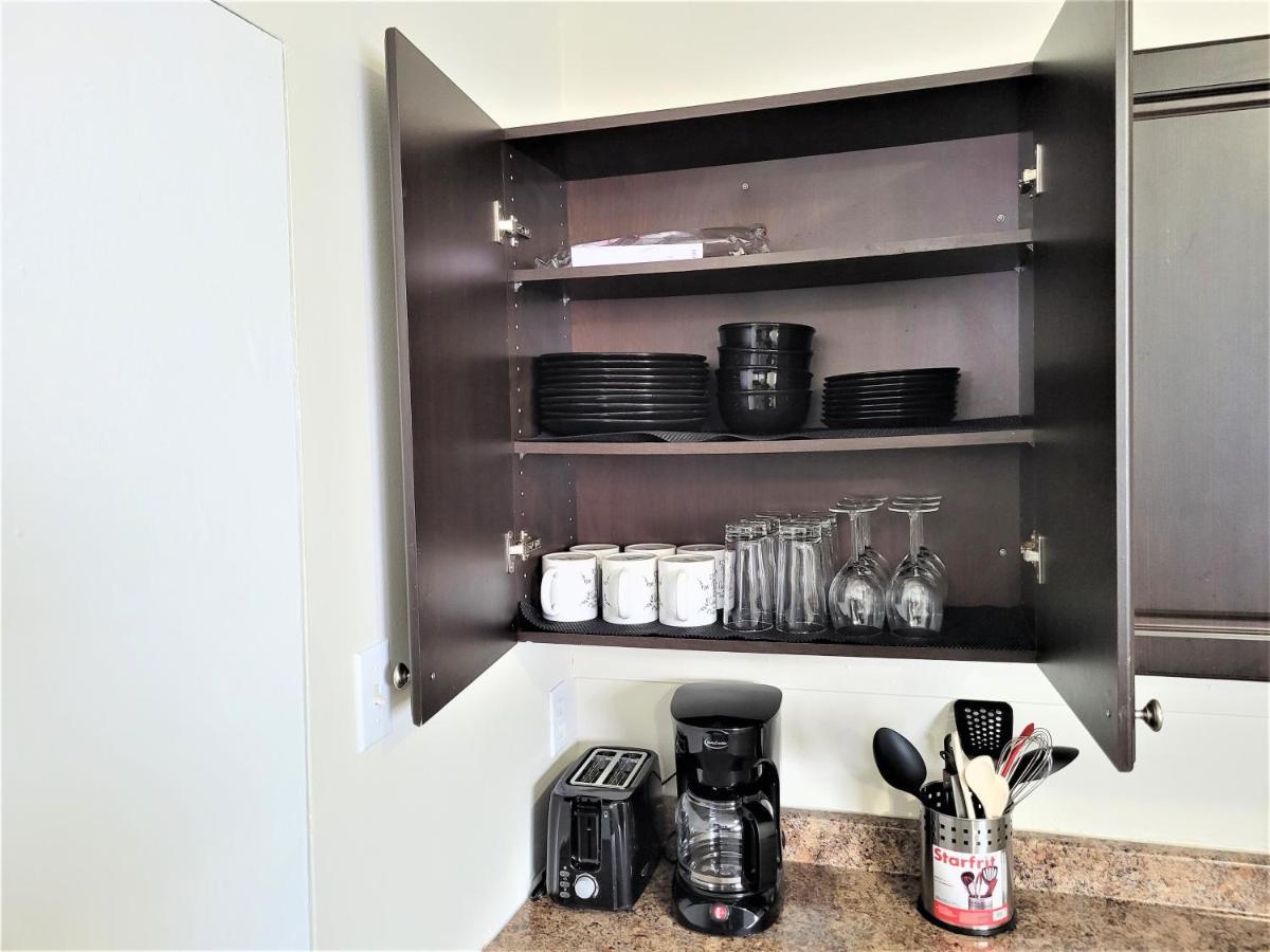 Cozy 4 Bedroom Townhouse - Peaceful Feel Of Home وينيبج المظهر الخارجي الصورة